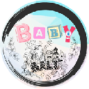 Baby Bali Baby Bali