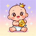 Baby BNB Baby BNB
