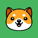 Baby Doge Coin Baby Doge Coin