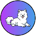 Baby Samo Coin Baby Samo Coin