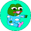 BabyPepe BabyPepe