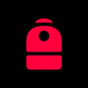 Backpack Backpack