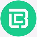Balance Coin Balance Coin