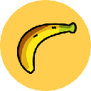 Banana Gun Banana Gun