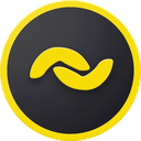 Banano Banano