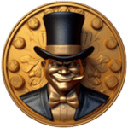 BankerCoinAda BankerCoinAda