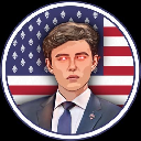 BARRON BARRON