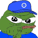 Based Apu Based Apu