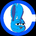 Based Rabbit Based Rabbit