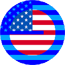 Based USA Based USA