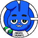 BasedBunny BasedBunny