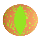 Basilisk Basilisk