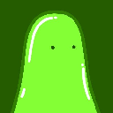 Blob(belikeblob.com) Blob(belikeblob.com)
