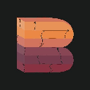 Bedrock Bedrock