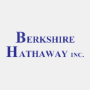 Berkshire Hathaway Inc Class B (Derivatives) Berkshire Hathaway Inc Class B (Derivatives)