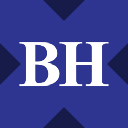 Berkshire Hathaway tokenized stock (xStock) Berkshire Hathaway tokenized stock (xStock)