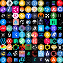 CRYPTO CRYPTO