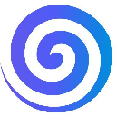 BetSwirl BetSwirl