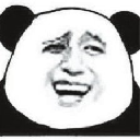 Biao Coin Biao Coin