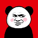 Biaoqing Biaoqing