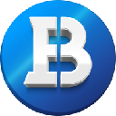 Biconomy Exchange Token Biconomy Exchange Token