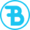 Bidao Bidao