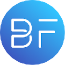 BiFi BiFi