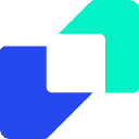 BiFinanceToken BiFinanceToken