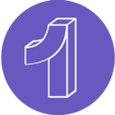 BigONE Token BigONE Token