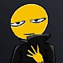 Binance's Palu Binance's Palu