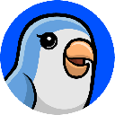 Birb Birb