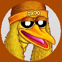 BIRDDOG BIRDDOG