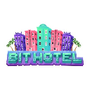 Bit Hotel Bit Hotel