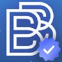 BitBook BitBook