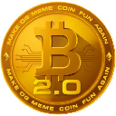 Bitcoin 2.0 Bitcoin 2.0
