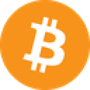 Bitcoin Avalanche Bridged Bitcoin Avalanche Bridged