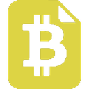 Bitcoin File Bitcoin File