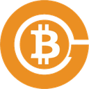 Bitcoin God Bitcoin God