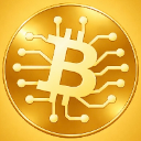 Bitcoin Gold AI Bitcoin Gold AI