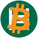 Bitcoin.ℏ Bitcoin.ℏ