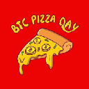 Bitcoin Pizza Day Bitcoin Pizza Day