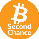 Bitcoin Second Chance