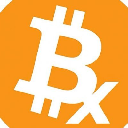 Bitcoin X (tokenxoff.xyz) Bitcoin X (tokenxoff.xyz)