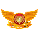 Bitcoiva Bitcoiva
