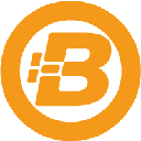 BitCore BitCore