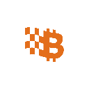 Bitlayer