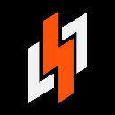 Bitlight