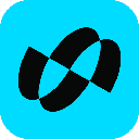 Bitradex Token Bitradex Token