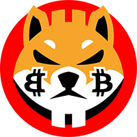 BitShiba BitShiba