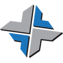 Bitvolt Bitvolt